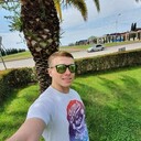 ���������� �����������, ���� ������� Vladislav, 31 ���, ������������ ��� ������, ����� � ���������