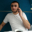 ���������� ������, ���� ������� Xrustal, 40 ���, ������������ ��� ������, ����� � ���������, c�������� ���������