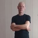 ���������� ����, ���� ������� ������, 45 ���, ������������ ��� c�������� ���������