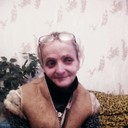  ,   , 58 ,   ,   , c 
