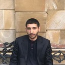 ���������� ��������������, ���� ������� �����, 38 ���, ������������ ��� ������, ����� � ���������, c�������� ���������