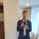 ���������� �������, ���� ������� ������, 39 ���, ������������ ��� ������, ����� � ���������