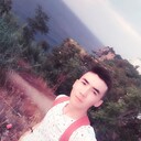 ���������� ������, ���� ������� Bais, 27 ���, ������������ ��� ������, ����� � ���������, c�������� ���������, ���������