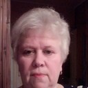  ,   , 60 ,   c 