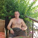 ���������� �����������, ���� ������� �������, 49 ���, ������������ ��� ������, ����� � ���������, c�������� ���������