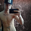 ���������� �������, ���� ������� ����, 35 ���, ������������ ��� ������, ����� � ���������, c�������� ���������