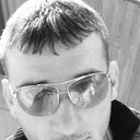  ,   ARAM, 39 ,   ,   , c 