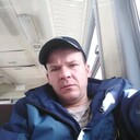  ,   , 43 ,   ,   , c , 