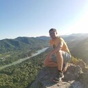  ,   , 36 ,   ,   