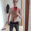 ���������� ������, ���� ������� ������, 33 ����, ������������ ��� ������, ����� � ���������