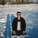  ,   , 37 ,   ,   , c 