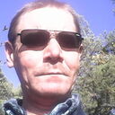  deleted,   , 49 ,   ,   