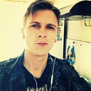  ,   Roman, 34 ,   ,   , c 