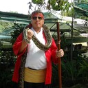  ,   , 53 ,   ,   , c 