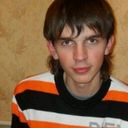 ���������� ����, ���� ������� ���, 33 ����, ������������ ��� ������, ����� � ���������, c�������� ���������