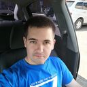  ,   Alexander, 32 ,     , c , 