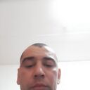 ���������� �����-���������, ���� ������� ��������, 33 ����, ������������ ��� ������, ����� � ���������, c�������� ���������, ���������