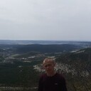 ���������� �����������, ���� ������� �����, 34 ����, ������������ ��� ������, c�������� ���������, ���������