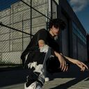 ���������� ���������, ���� ����� �����, 21 ���, ������������ ��� ����� � ���������, c�������� ���������, ���������