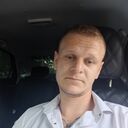  ,   , 28 ,     , c 