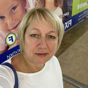 ���������� ��������, ���� ������� ��������, 54 ����, ������������ ��� ������, ����� � ���������, c�������� ���������, ���������