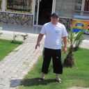  ,   Boss, 55 ,   ,   , c 