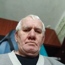 ���������� �������, ���� ������� ���, 68 ���, ������������ ��� ������, ����� � ���������