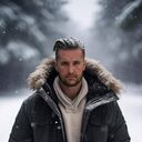 ���������� ���������, ���� ������� ��������, 42 ����, ������������ ��� ����� � ���������, c�������� ���������