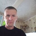 ���������� �����, ���� ������� ���������, 46 ���, ������������ ��� ������, ����� � ���������, c�������� ���������