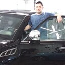 ���������� �����������, ���� ������� ����, 41 ���, ������������ ��� ������, ����� � ���������, c�������� ���������