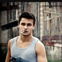 ���������� �������, ���� ������� �����, 44 ����, ������������ ��� ������, ����� � ���������