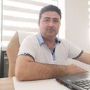  ,   Mesut kork, 34 ,   ,   