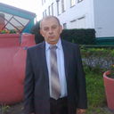  ,   Arkadii, 64 ,   , 