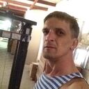  ,   , 37 ,   ,   , c , 