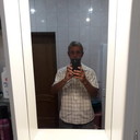 ���������� �����, ���� ������� �����, 48 ���, ������������ 