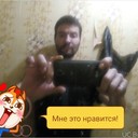 ���������� ���������, ���� ������� ������, 40 ���, ������������ ��� ������, ����� � ���������, c�������� ���������