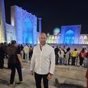  Wurzburg,   , 43 ,   ,   