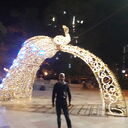  ,   , 49 ,   ,   , c 