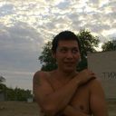 ���������� ������, ���� ������� Talik, 40 ���, ������������ ��� ����� � ���������, c�������� ���������, ���������