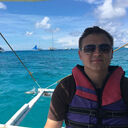 ���������� ������ ��������, ���� ������� ����, 36 ���, ������������ ��� ������, ����� � ���������, c�������� ���������