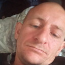  ,   Maksym, 40 ,   ,   , c , 