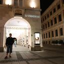 ���������� ������, ���� ������� Martin, 29 ���, ������������ ��� ����� � ���������, c�������� ���������