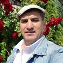  -,   , 48 ,   ,   
