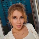 ���������� ����������, ���� ������� �����, 28 ���, ������������ ��� ������, ����� � ���������