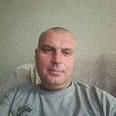 ���������� ���������, ���� ������� �������, 45 ���, ������������ ��� ������, ����� � ���������