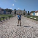  ,   Maxim, 36 ,   ,   , c 