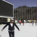  ,   , 68 ,   ,   , c 