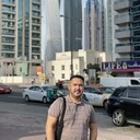 ���������� ������, ���� ������� ������, 36 ���, ������������ ��� ������, ����� � ���������, c�������� ���������