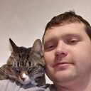 ���������� ���������, ���� ������� �����, 30 ���, ������������ ��� ������, ����� � ���������