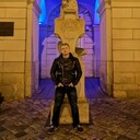 ,   , 51 ,   ,   